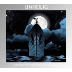 18-11-2010 - mix1_de - unheilig - album.jpg